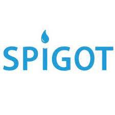 Spigot logo