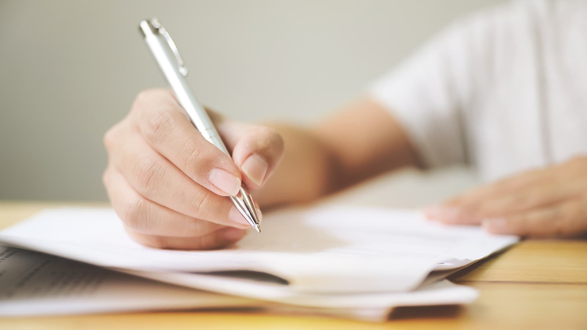 Tutustu sisällöntuottajiimme: Mariana