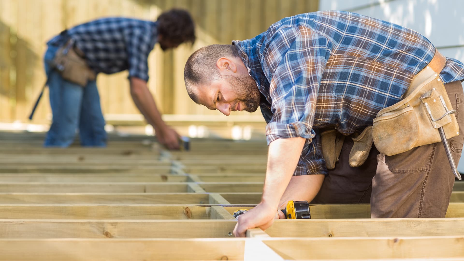Huomioi routaeristys myös näissä kohdissa!