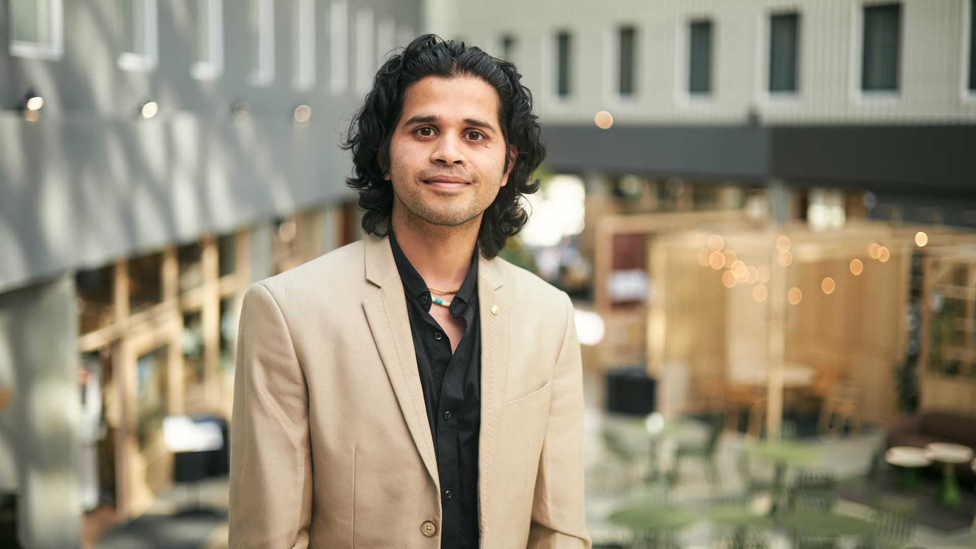 Miksi taloyhtiön kannattaa ostaa maalämpö palveluna?