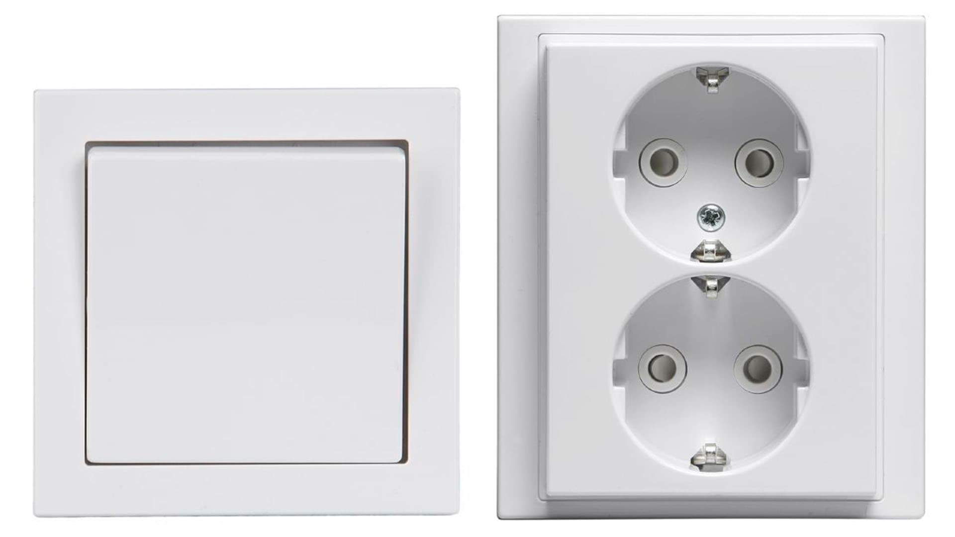 <p data-block-key="ubte4">ABB Impressivo-kalustesarja</p>