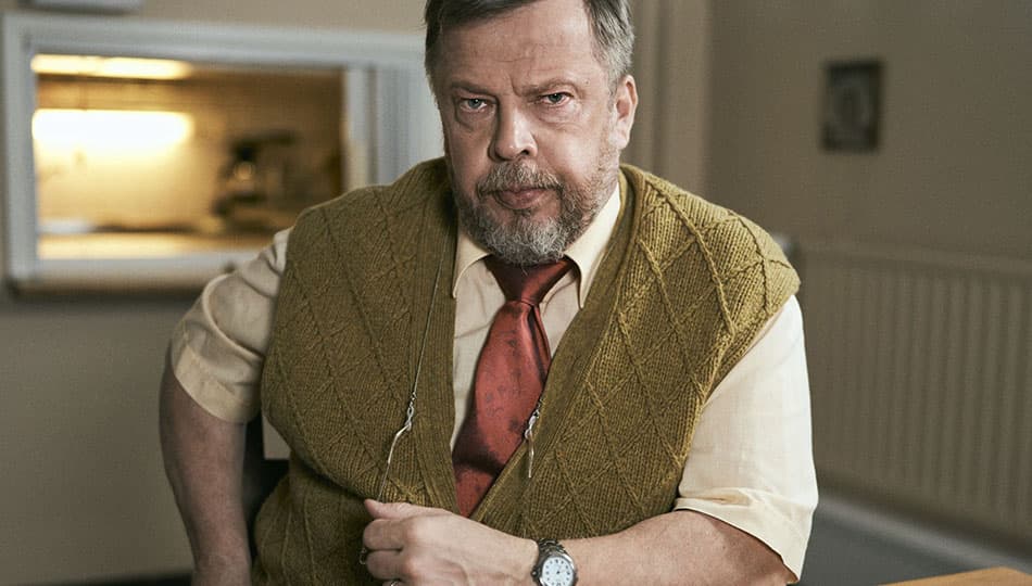 Faktaa vai fiktiota? Tarkista tietosi maalämmöstä