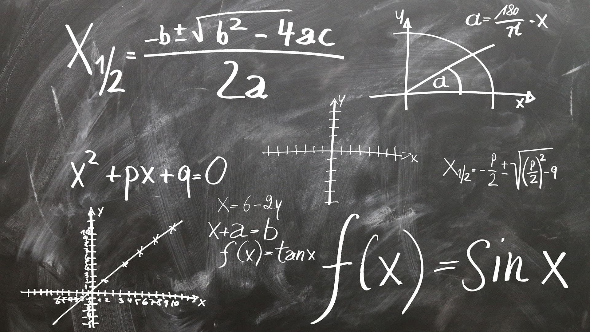 <p data-block-key="9rv9d">Tapetin menekin laskenta ei ole rakettitiedettä tai vaativaa matematiikkaa. Ainakin muutaman erehdyksen kautta oppii.</p>