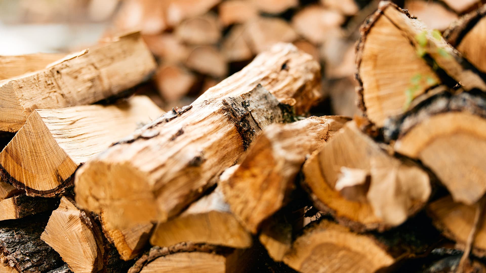 Helppo ohje puukatoksen tekoon