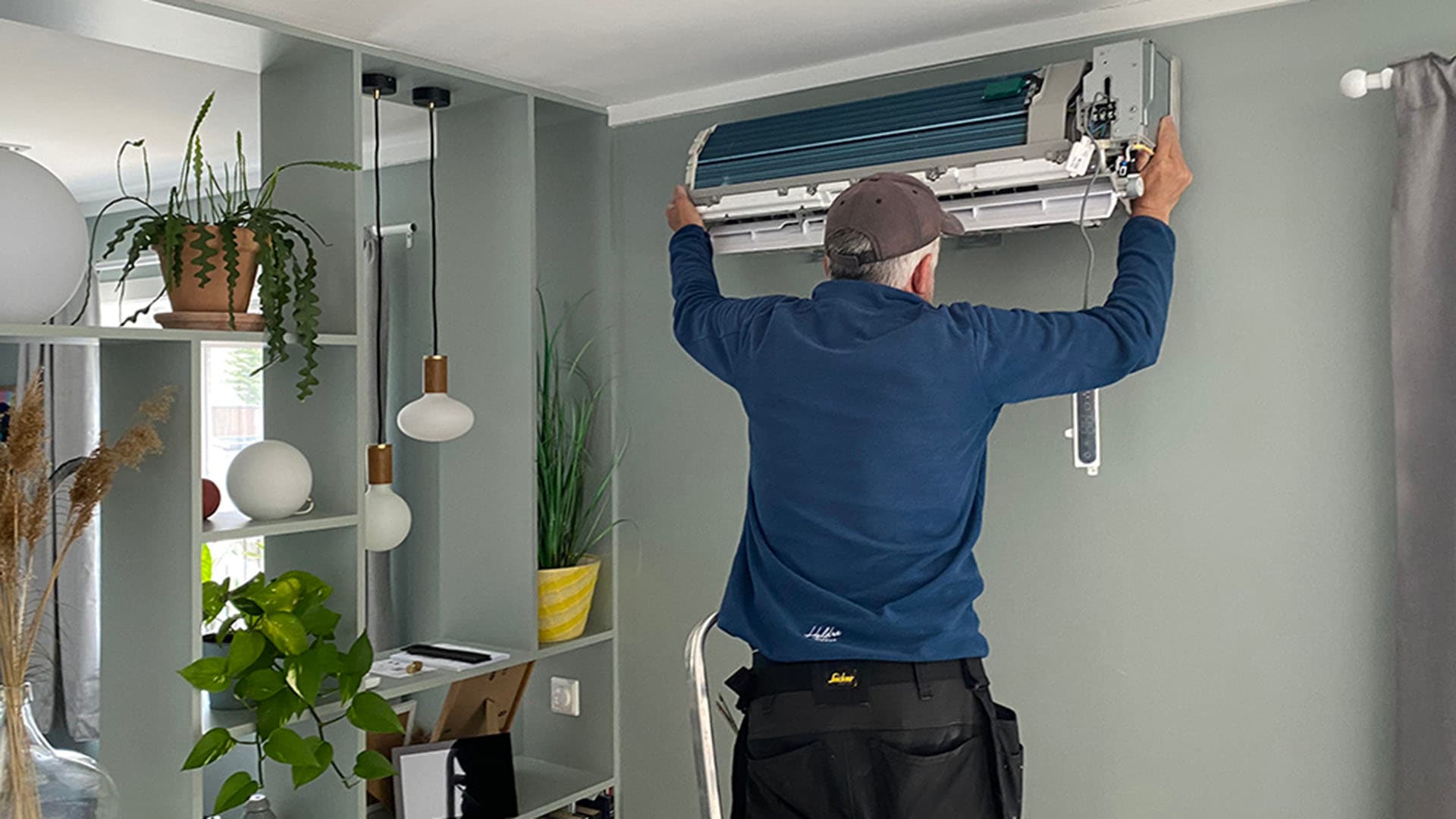 <p data-block-key="4vzhg">Wilfan ammattitaitoiset asennuskumppanit auttavat myös tarvekartoituksessa.</p>