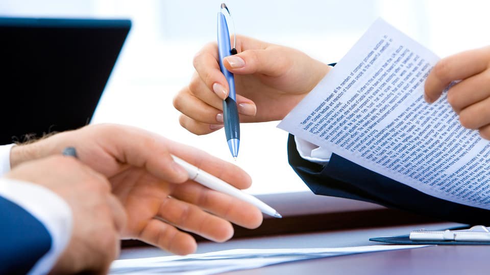 Petos asuntokaupassa - kuuntele podcast