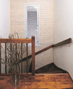 200611_1919.jpg