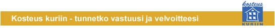 <p data-block-key="9n23y">(logosta ympäristöministeriön omille sivuille)</p>