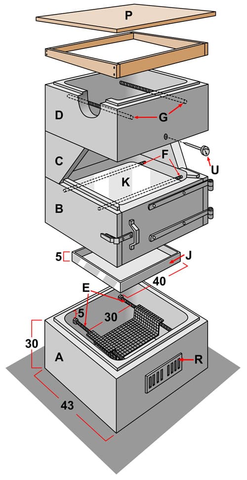 <p data-block-key="l0xbh">Havainnekuva savustusuunista.</p>