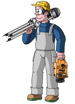 <p data-block-key="8fa4v">Mittamies.</p>