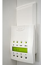 Valloxin Digit SED -malli