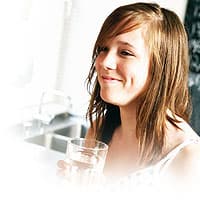 200810_13501.jpg