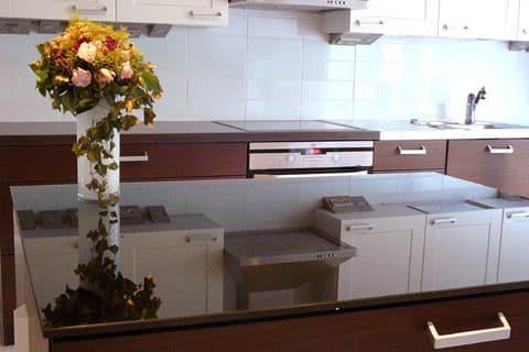 200811_14005.jpg