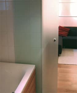 200811_14009.jpg