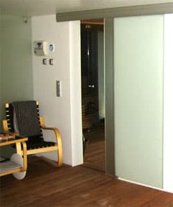 200811_14012.jpg