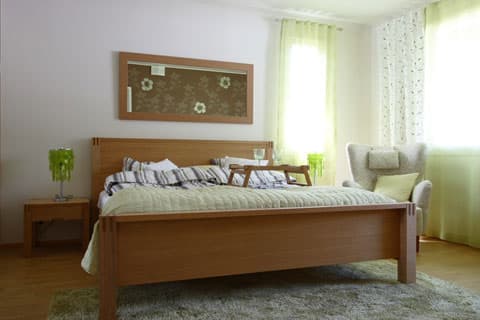 20081_7876.jpg