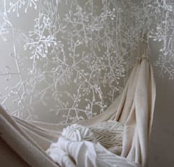 Lue väreistä Suomalainen koti -sisustuskirjasta