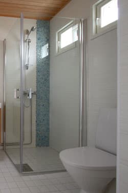 20082_8614.jpg