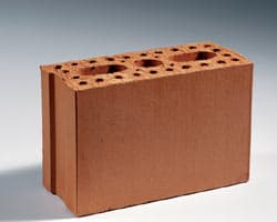 <p data-block-key="xuxa5">TERCA runko- ja väliseinätiilen onteloissa on helppo asentaa sähköjohdot ilman erillistä roiloamista.</p>