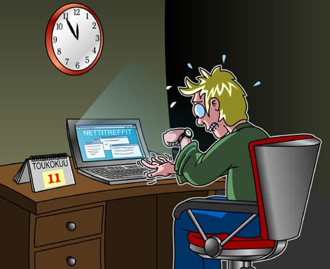 Helluntai päättää pääsiäisen