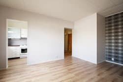 <p data-block-key="d00im">Remontin jälkeen olohuone on valoisa ja avara.</p>