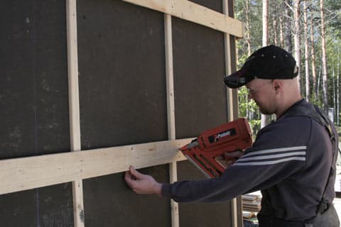 <p data-block-key="glg7c">Vaakakoolaus tehdään k600 mm:n jaolla.</p>