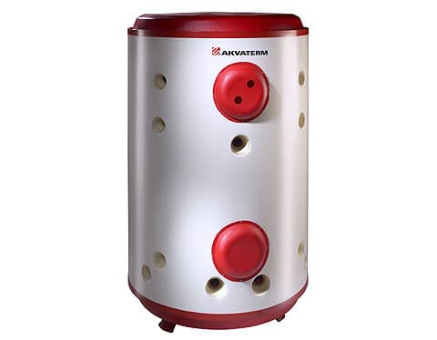 <p data-block-key="txenu">AKVA-vakiovaraajan eristeenä on 100 mm:n saumaton polyuretaani - teräslevykuorisena. Vaihtoehtoisesti myös irrotettavilla sivulohkoilla.</p>