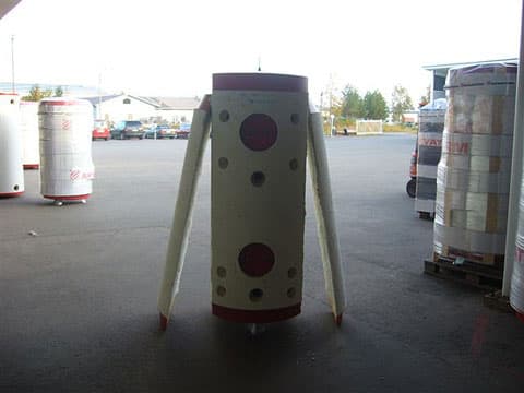 <p data-block-key="rsc5a">Irtolohkopalat.</p>