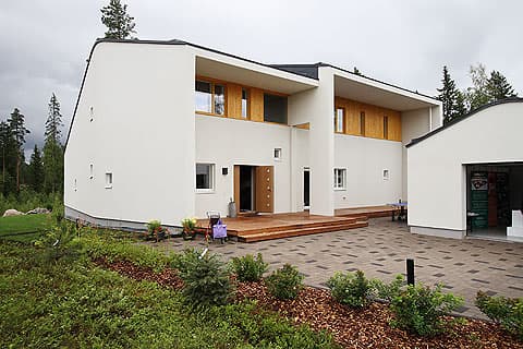 <p data-block-key="nim3r">Passiivitalo Lupaus</p>