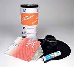 <p data-block-key="lg49x">Icopalin Sokkeli/Polar-läpivientipaketti</p>