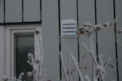 <p data-block-key="2wr9z">sekä myös ulkoseinässä.</p>