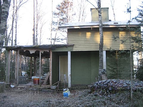 <p data-block-key="v22sv">Keittola ennen töiden aloittamista.</p>