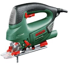 <p data-block-key="9f3we">Bosch PST 900 PEL -pistosaha</p>