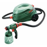 <p data-block-key="53vmv">PFS 105 E suuriin projekteihin</p>