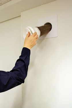 <p data-block-key="6cfey">Osta venttiilit ja vaihtosuodattimet Jäsentukusta</p>