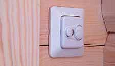 <p data-block-key="w675p">Termostaatilla ohjaat tarkasti sähkölämmitetyn talon eri huoneita ja tilojen lämpötiloja helposti ja yksilöllisesti.</p>