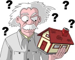 Suunnittelijan vaatimukset