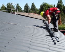 Työturvallisuuskortin tarpeessa?