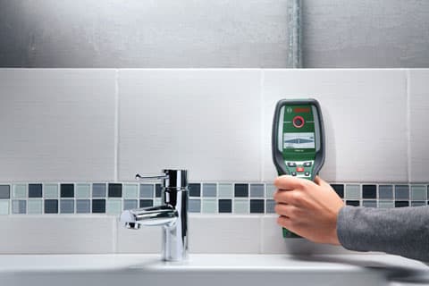 Boschin PMD 10