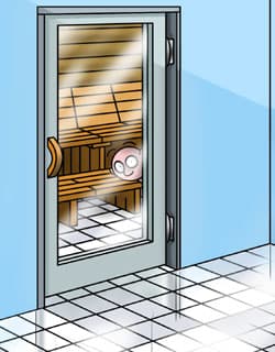 <p data-block-key="clplf">Lasioven tulee olla karkaistua lasia.</p>