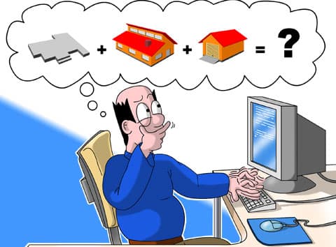 Kustannuksten hallinta: