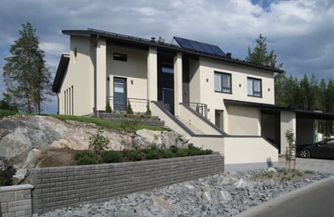 <p data-block-key="s6bnd">Terca-tiilitalon saa vaikka avaimet käteen toimitettuna.</p>