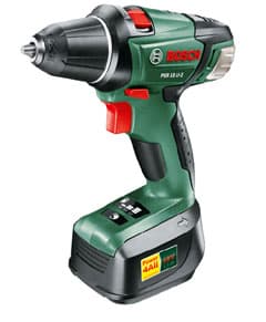 <p data-block-key="wyjpk">PSR 18 LI-2</p>