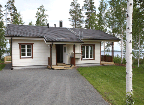 <p data-block-key="vcniz">Kohde 8; kuin koti koivujen katveessa</p>