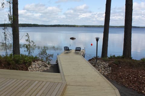 <p data-block-key="db8it">Laiturimateriaalina puu on edelleen suomalaisten suosiossa.</p>