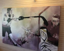 <p data-block-key="p3noq">Ilmaveivi oli esillä myös loma-asuntomessuilla.</p>