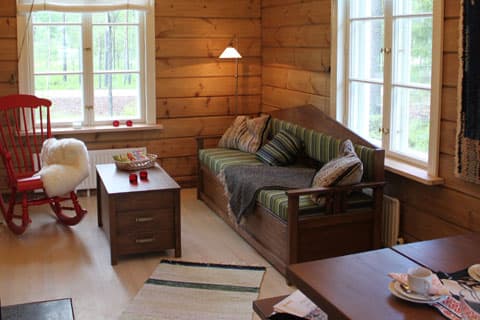 <p data-block-key="qfm39">Maalaisromantiikkaa parhaimmillaan.</p>