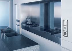 <p data-block-key="4fvw1">... ja asennettuna.</p>