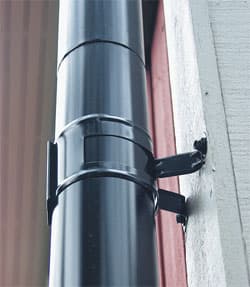 201210_32471.jpg