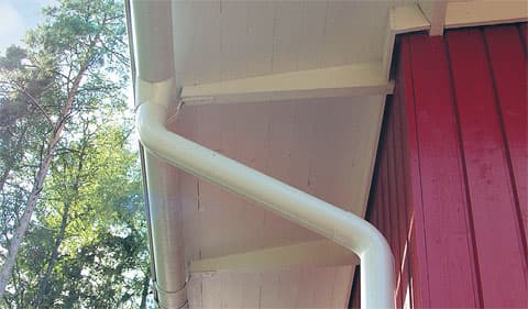 201210_32472.jpg
